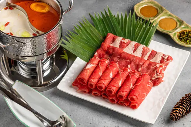 istockphoto-1427836759-612×612