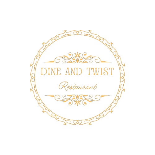 dine_and_twist-removebg-preview (1)