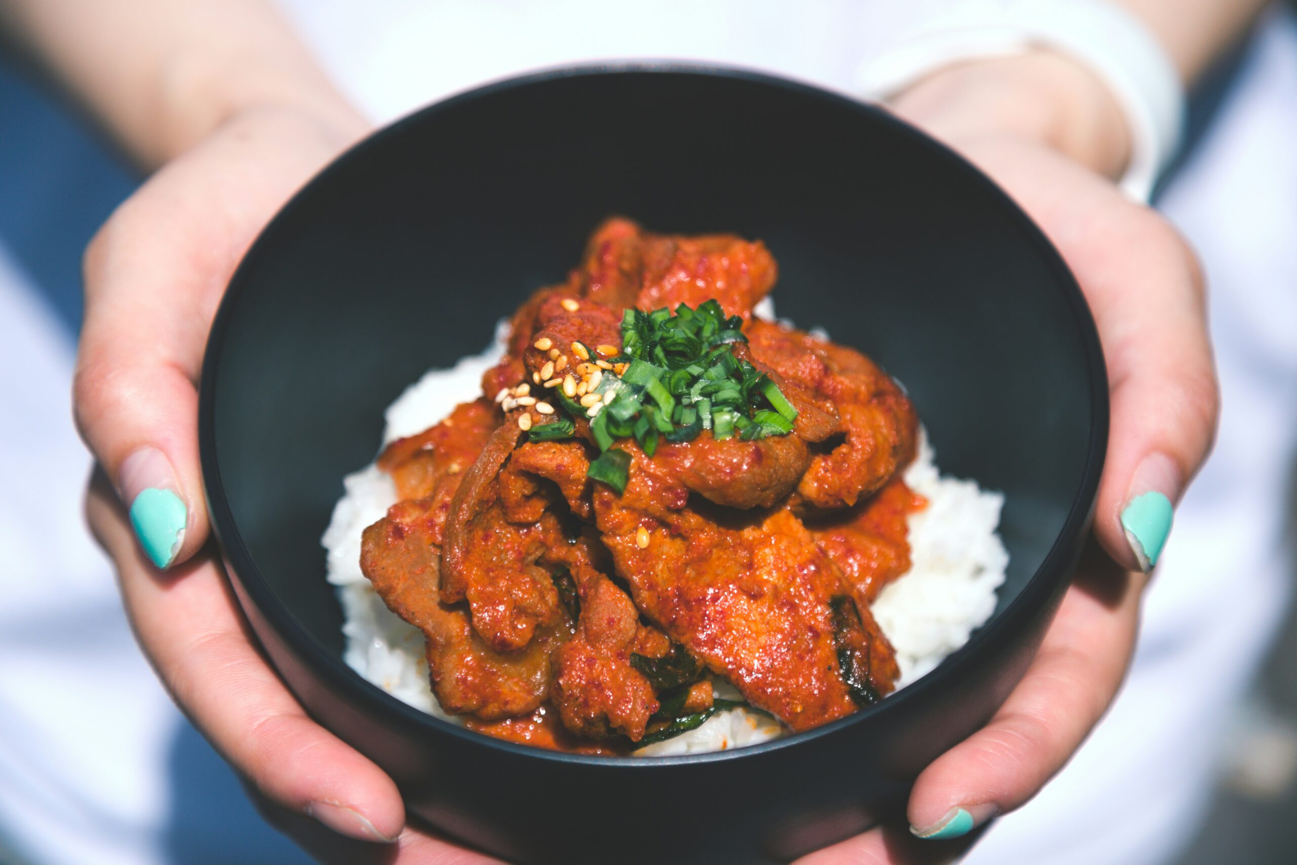 ryan-kwok-jkgbZXv0nm0-unsplash